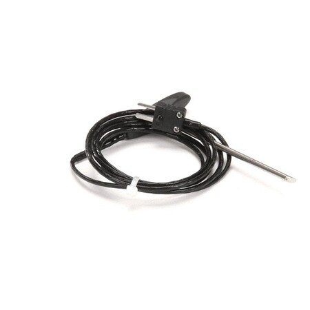Blodgett Meat Probe, Dual Sensor 4 56545